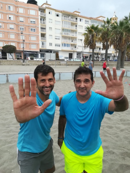 WhatsApp Image 2019 09 24 at 07.41.27